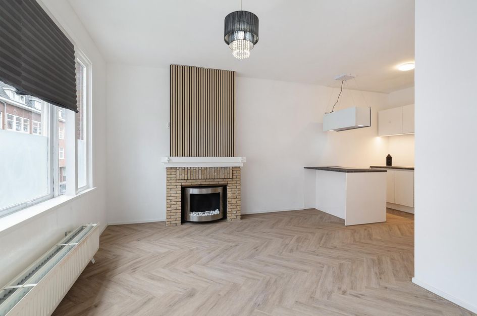 Moerkerkestraat 85A 01