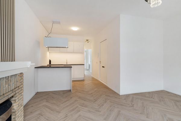 Moerkerkestraat 85A 01