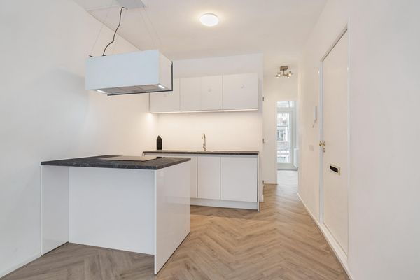 Moerkerkestraat 85A 01