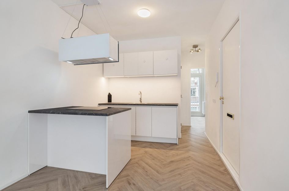 Moerkerkestraat 85A 01