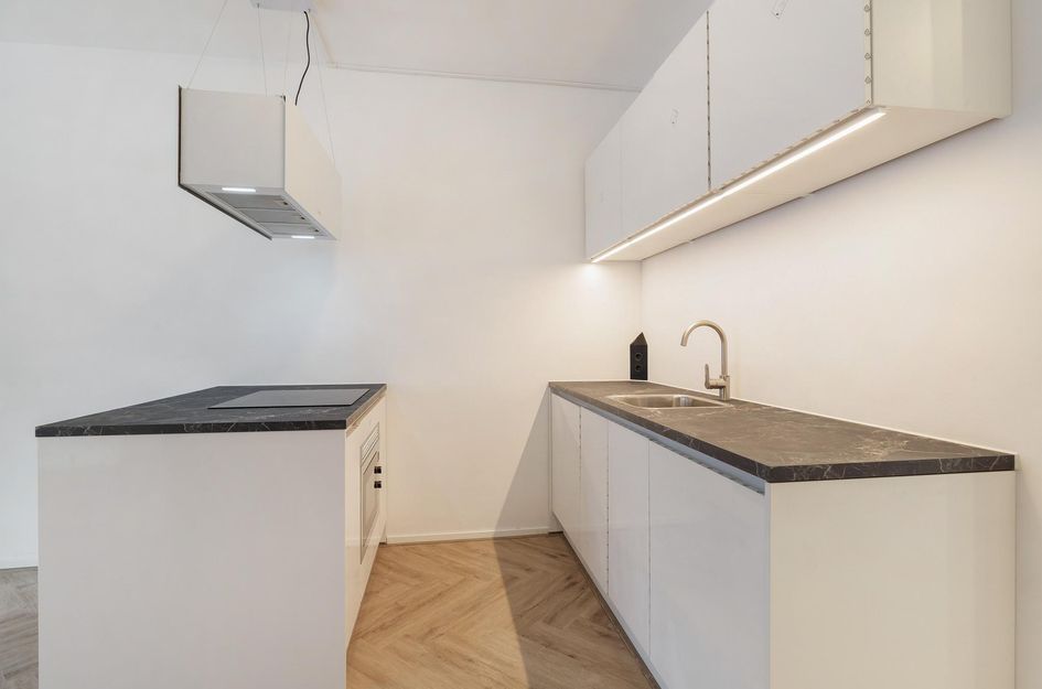 Moerkerkestraat 85A 01