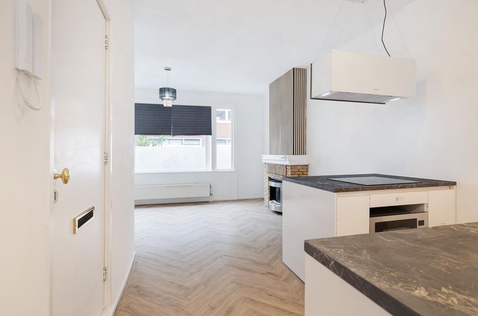 Moerkerkestraat 85A 01