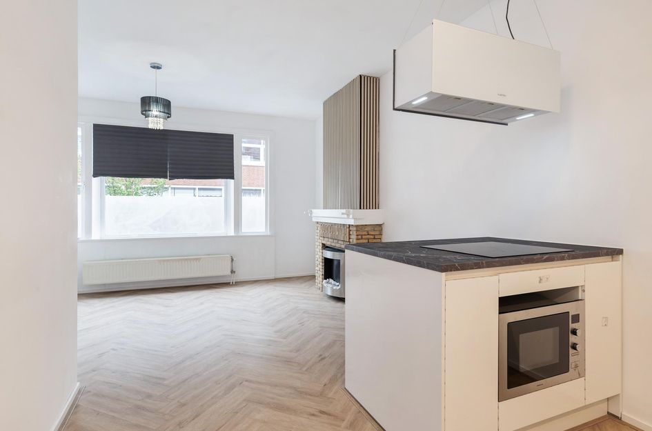 Moerkerkestraat 85A 01