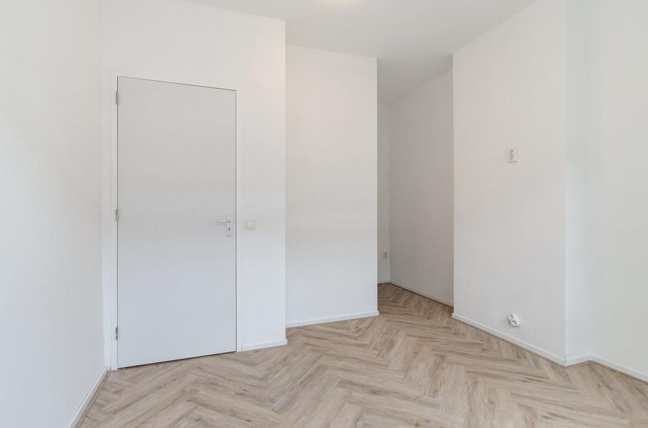 Moerkerkestraat 85A 01