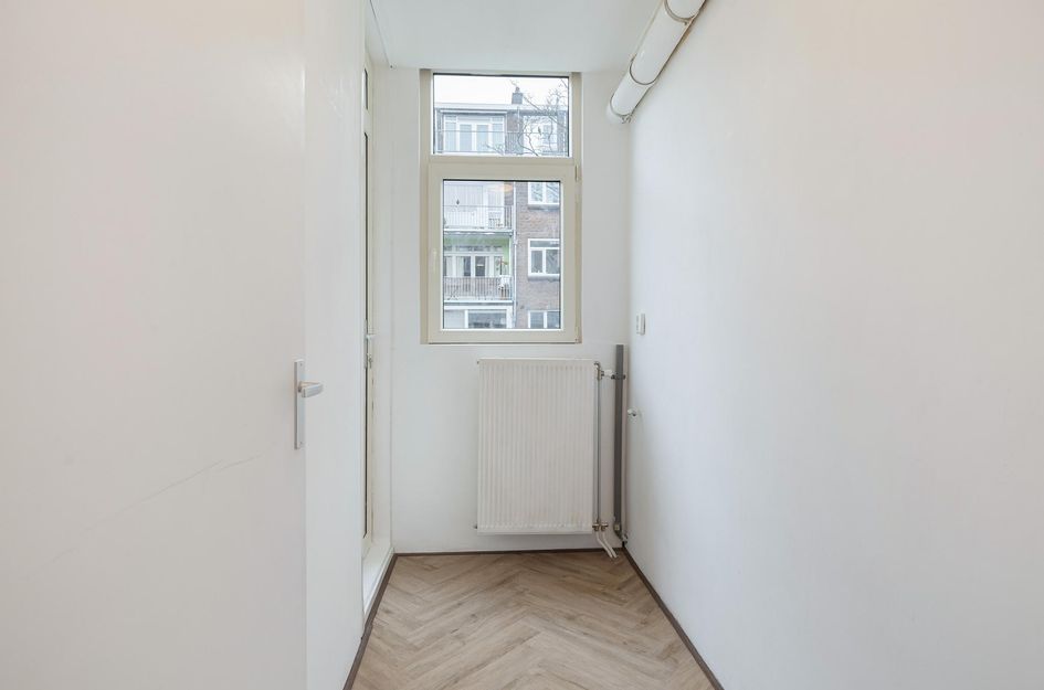 Moerkerkestraat 85A 01