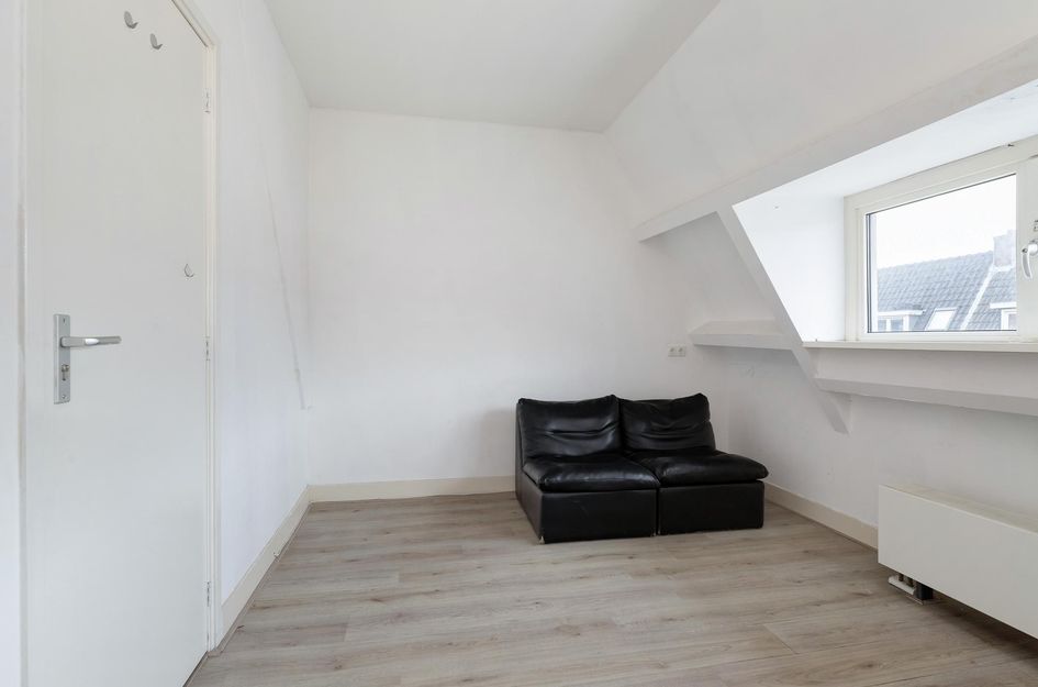 Moerkerkestraat 85A 01