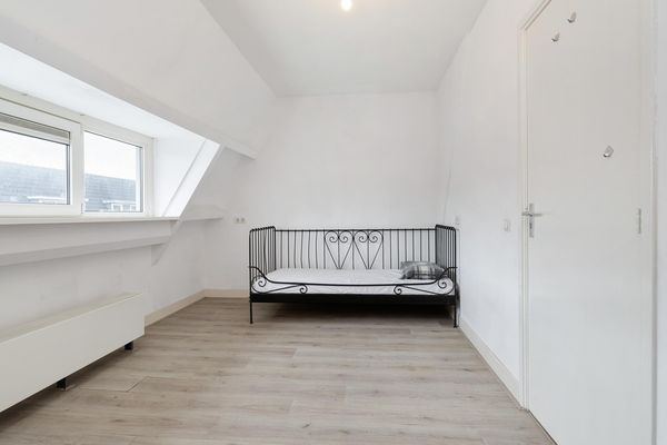 Moerkerkestraat 85A 01