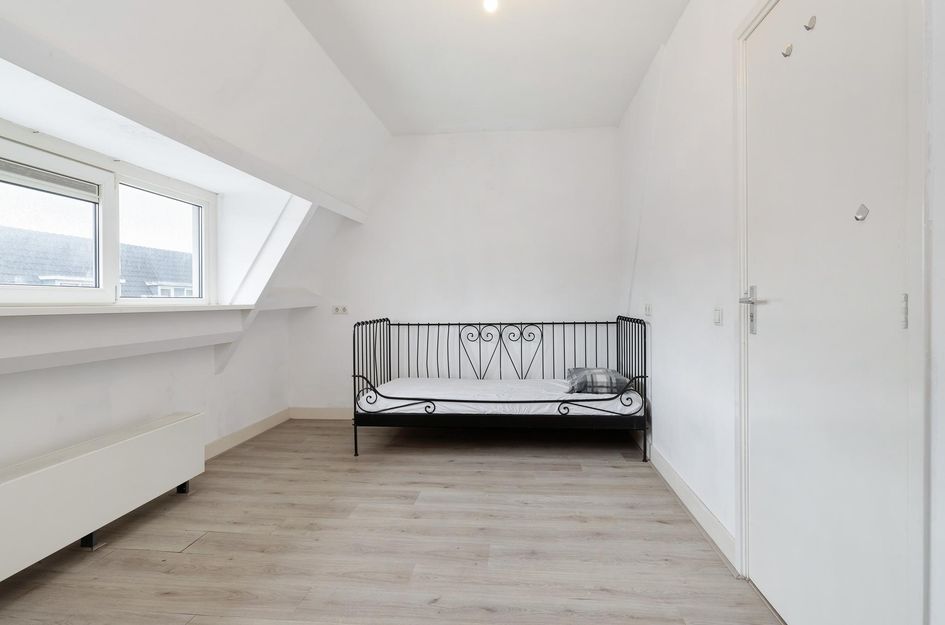 Moerkerkestraat 85A 01
