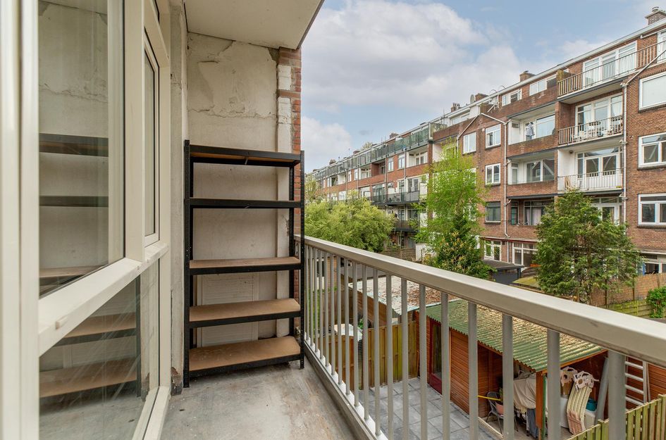 Moerkerkestraat 85A 01