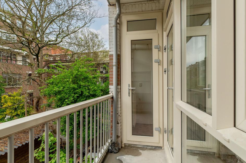 Moerkerkestraat 85A 01