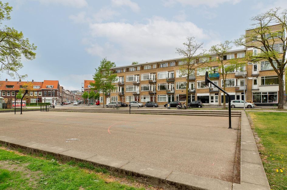 Moerkerkestraat 85A 01