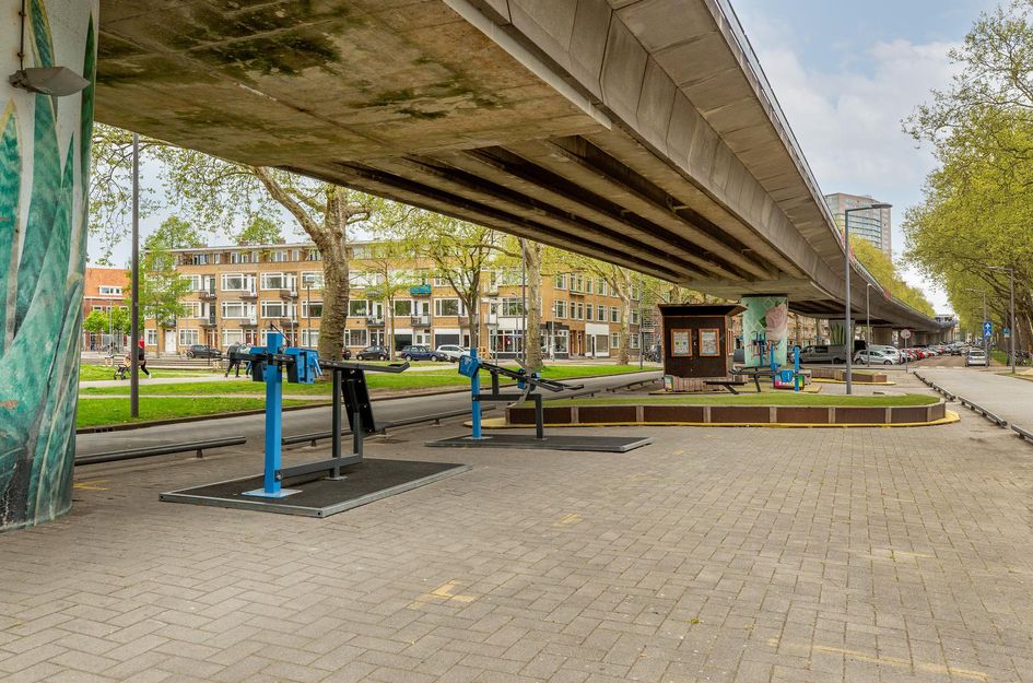 Moerkerkestraat 85A 01