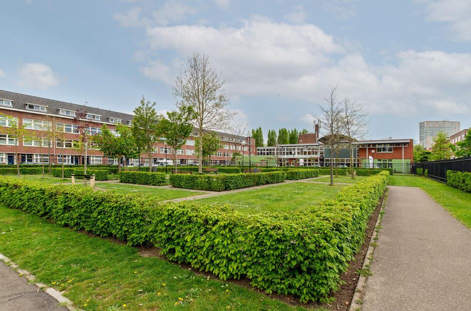 Moerkerkestraat 85A 01
