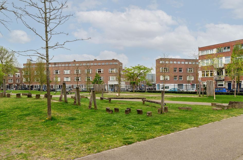 Moerkerkestraat 85A 01