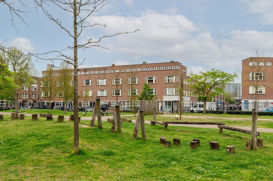 Moerkerkestraat 85A 01