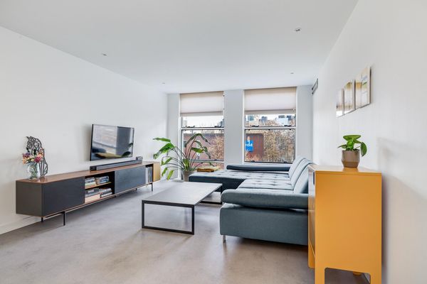 Zuster Hennekeplein 4