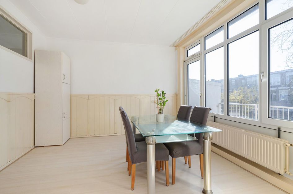 Rembrandtlaan 31B