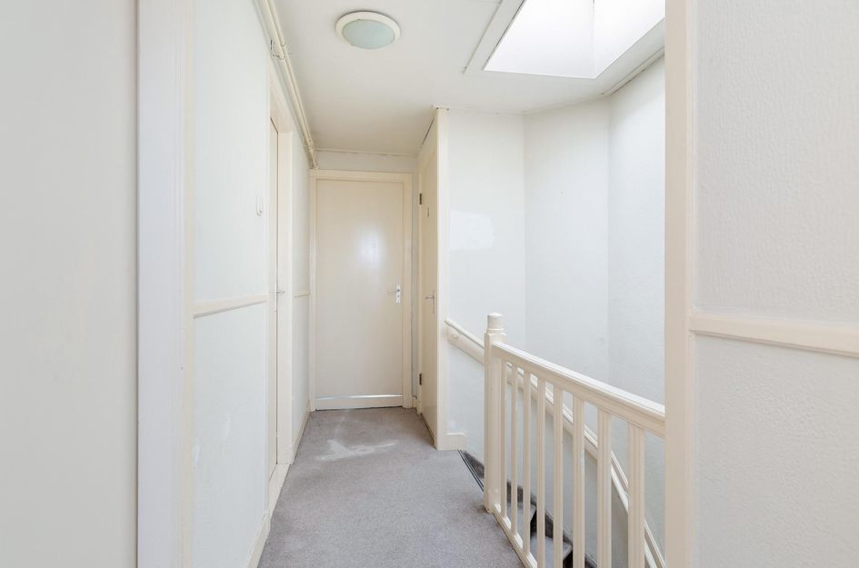 Rembrandtlaan 31B