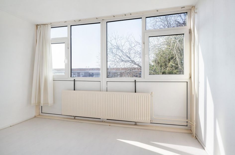 Rembrandtlaan 31B
