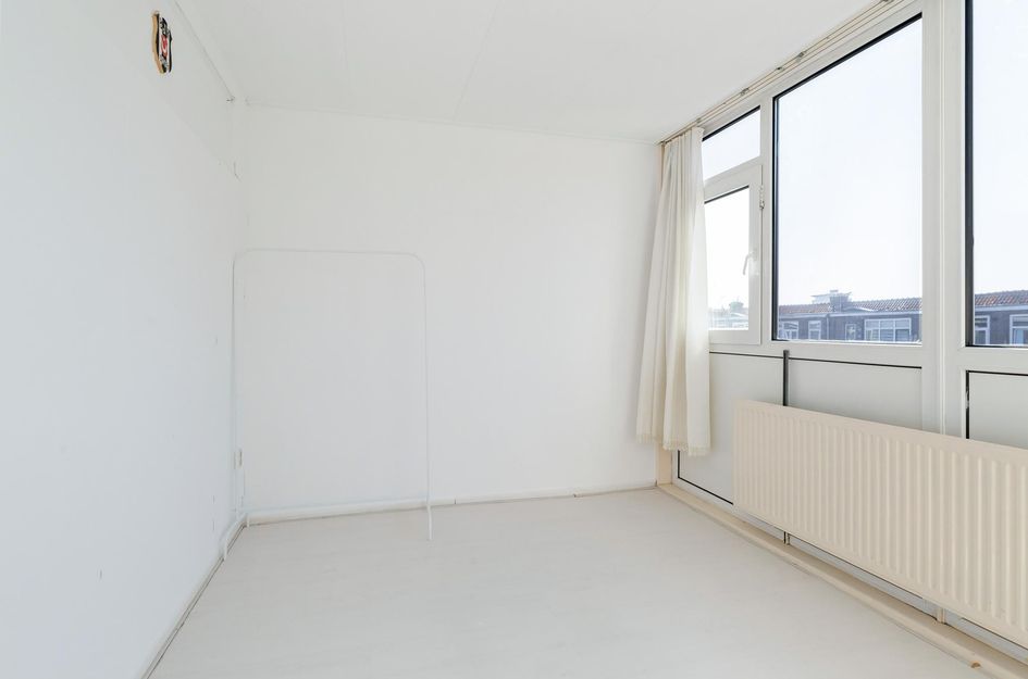 Rembrandtlaan 31B