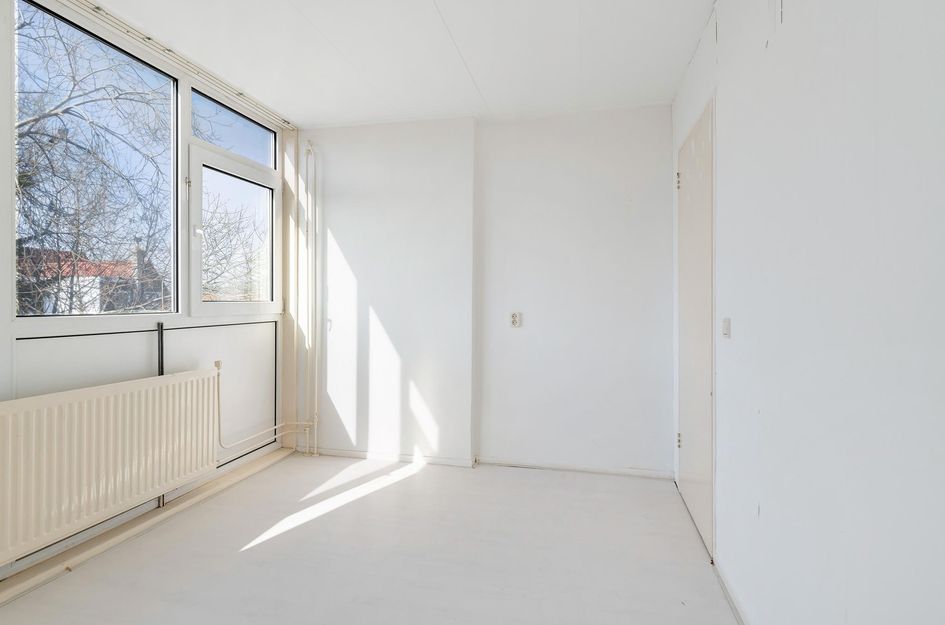Rembrandtlaan 31B