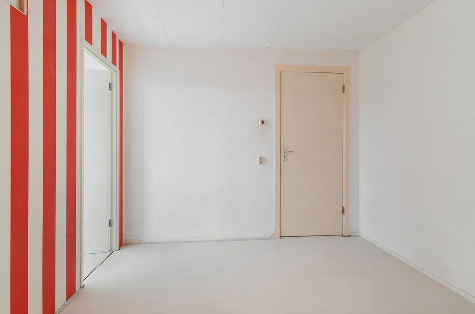 Rembrandtlaan 31B