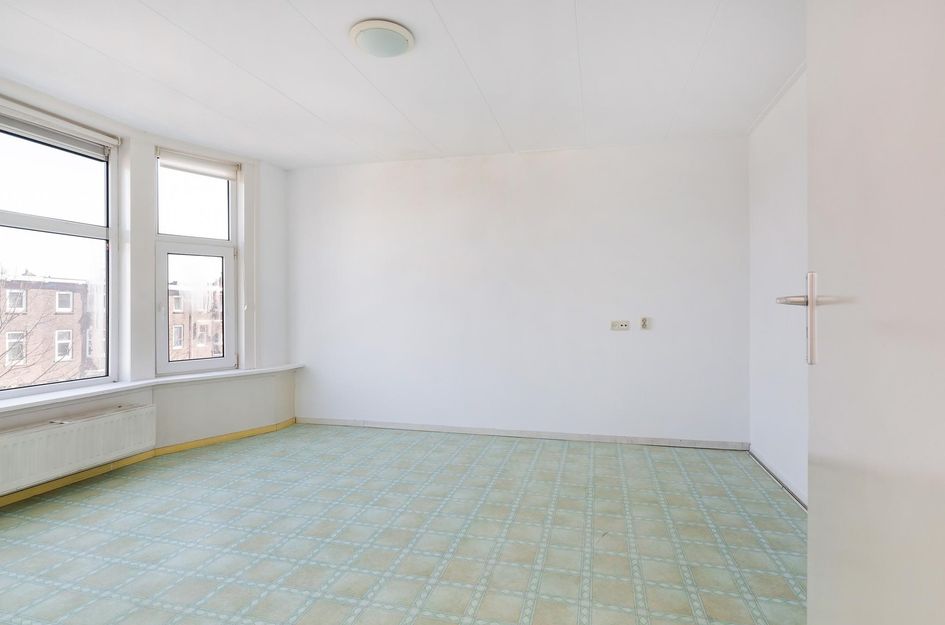 Rembrandtlaan 31B