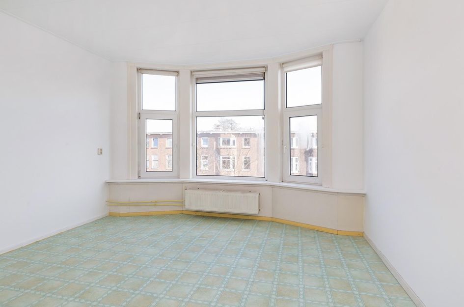 Rembrandtlaan 31B