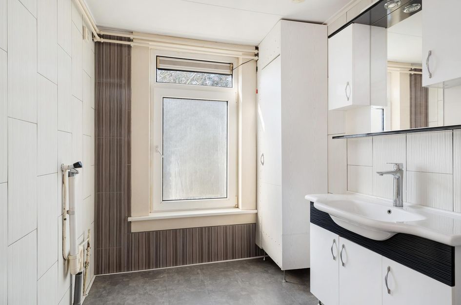 Rembrandtlaan 31B