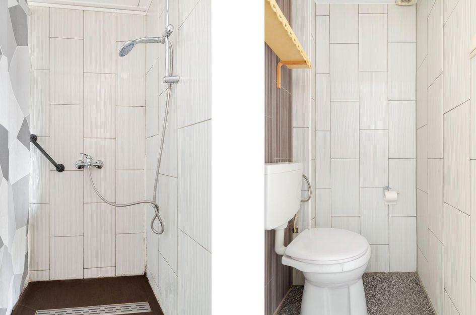Rembrandtlaan 31B