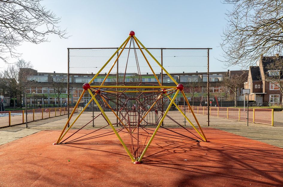 Rembrandtlaan 31B