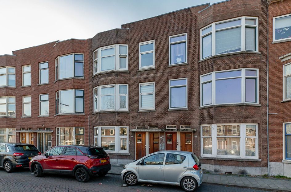 Rembrandtlaan 31B