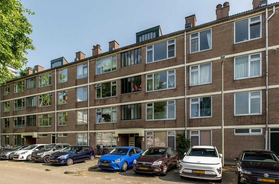 Royaardsplein 88