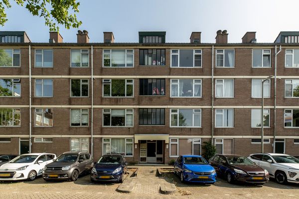 Royaardsplein 88