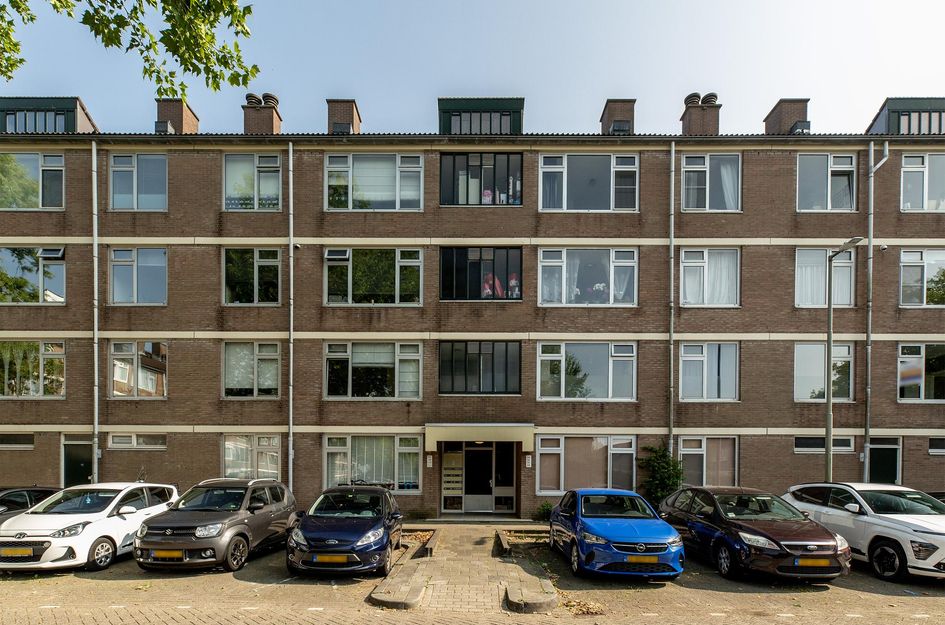 Royaardsplein 88
