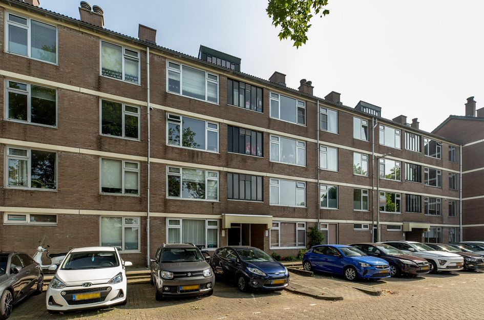 Royaardsplein 88