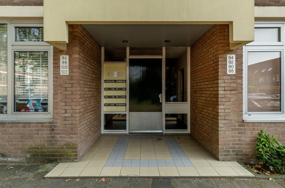 Royaardsplein 88