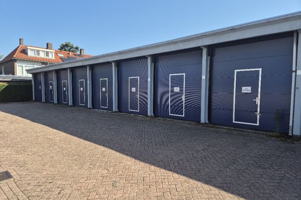 Adriaen Brouwerstraat 2