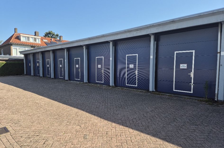 Adriaen Brouwerstraat 2