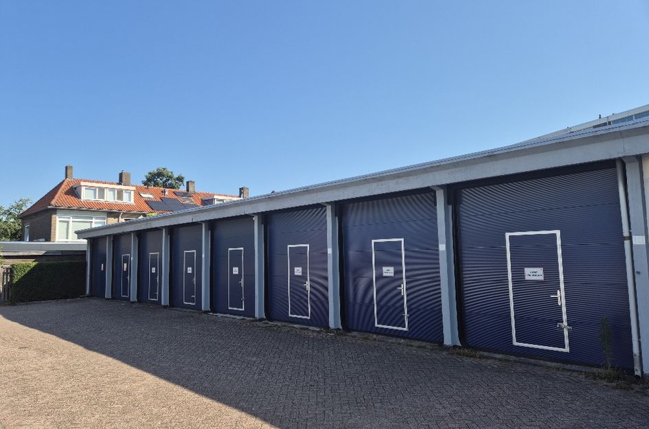 Adriaen Brouwerstraat 2