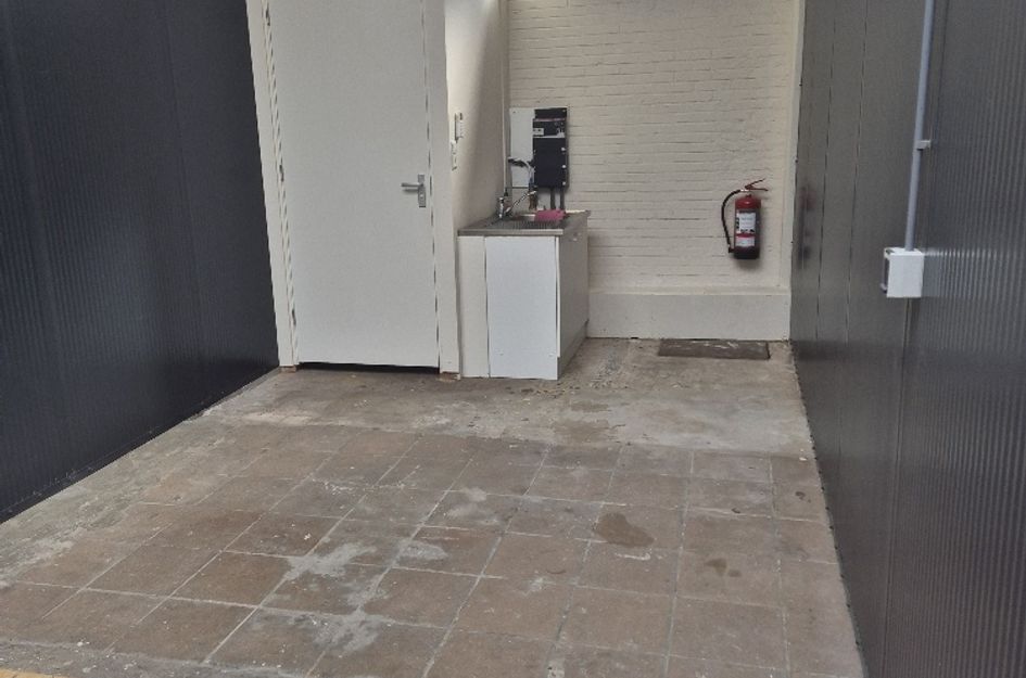 Adriaen Brouwerstraat 2
