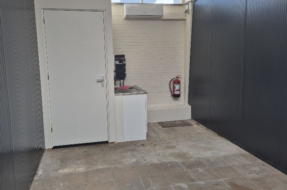 Adriaen Brouwerstraat 2