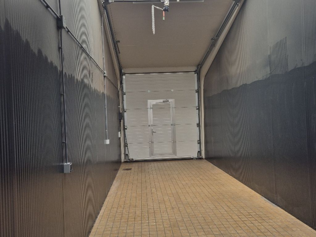 Adriaen Brouwerstraat 2, ROTTERDAM