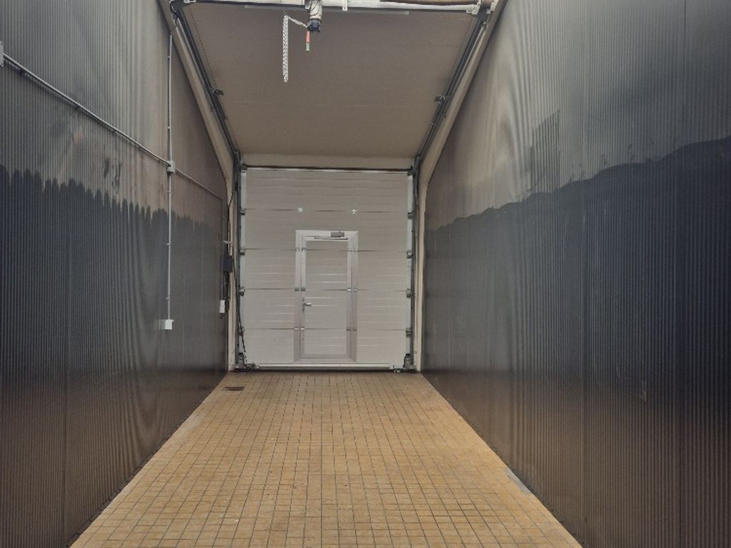 Adriaen Brouwerstraat 2, ROTTERDAM
