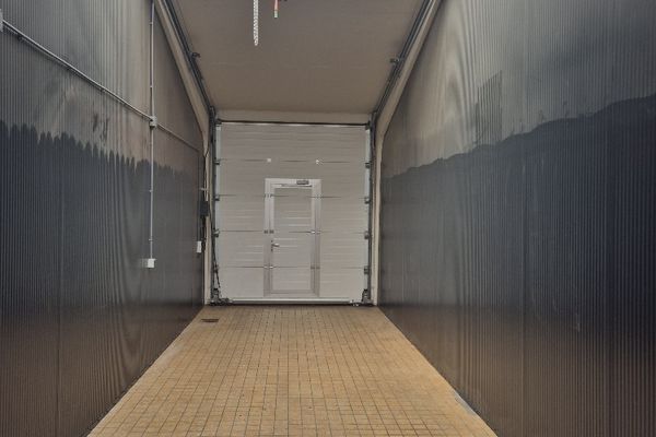 Adriaen Brouwerstraat 2