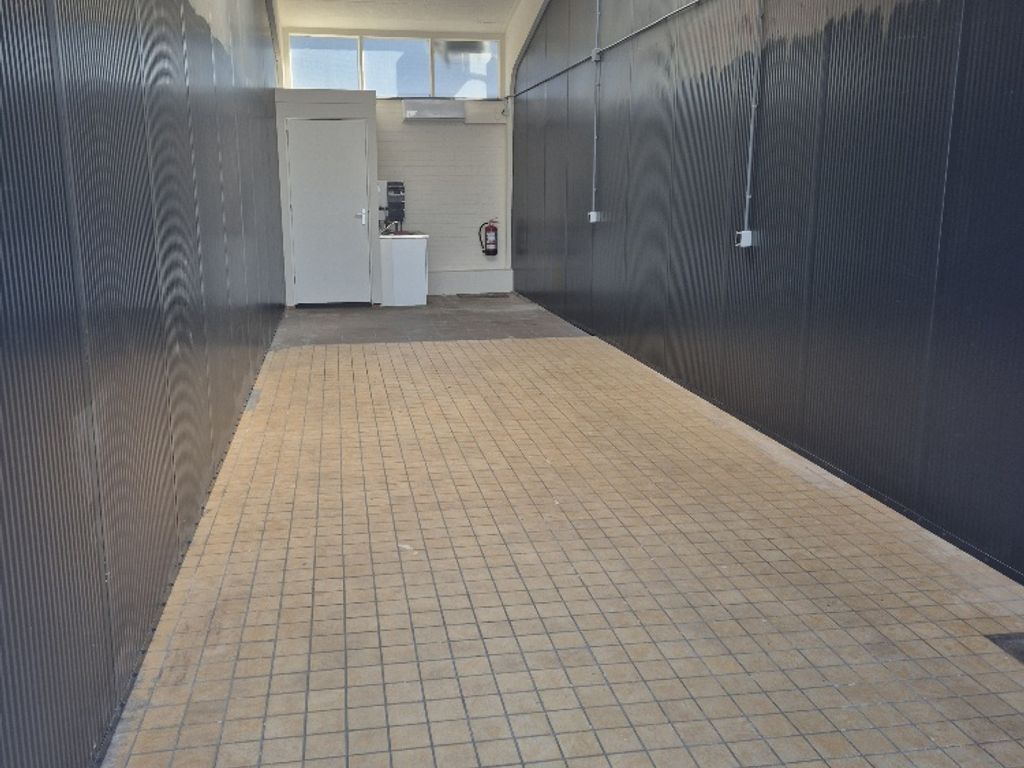 Adriaen Brouwerstraat 2, ROTTERDAM
