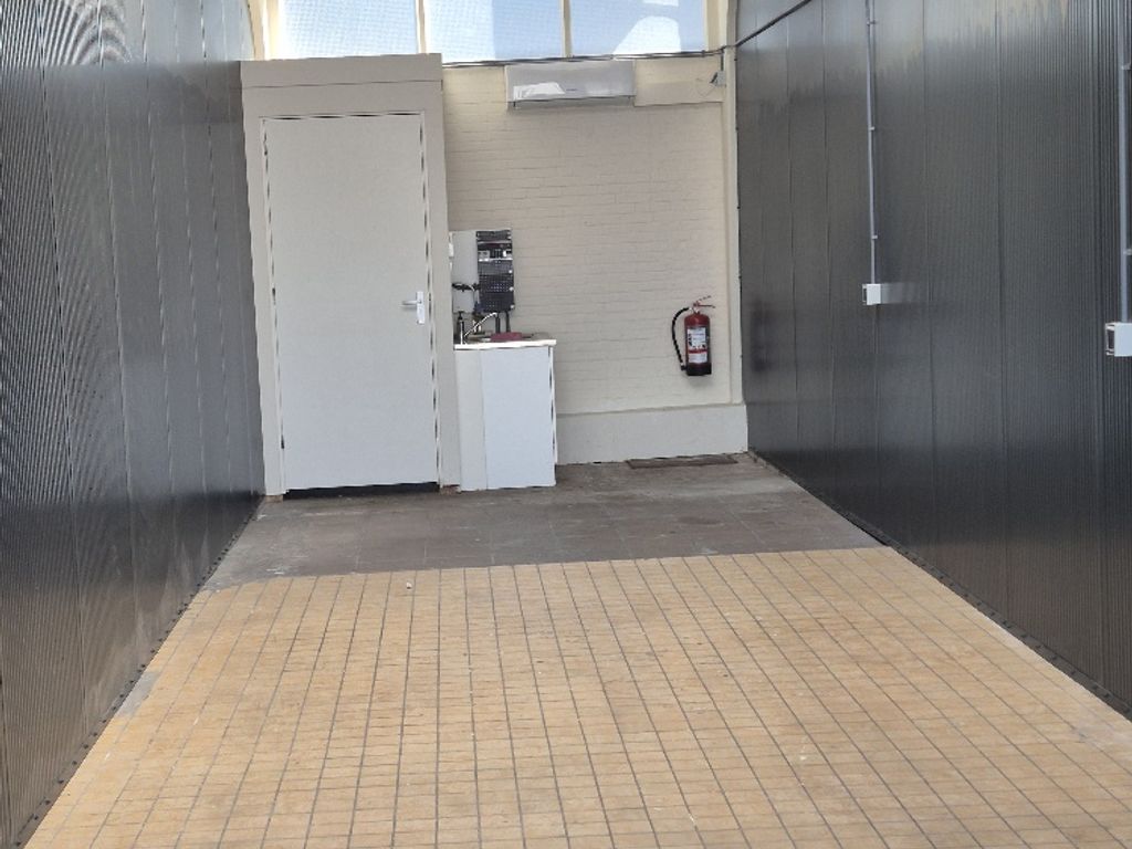 Adriaen Brouwerstraat 2, ROTTERDAM