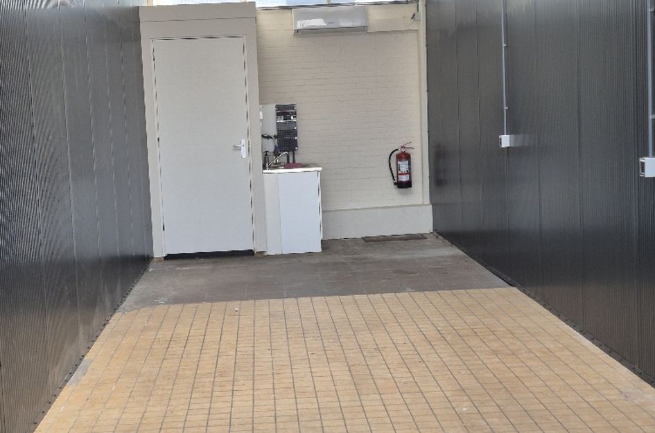 Adriaen Brouwerstraat 2