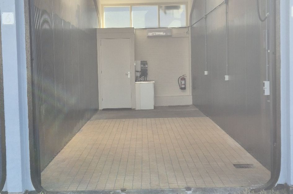 Adriaen Brouwerstraat 2
