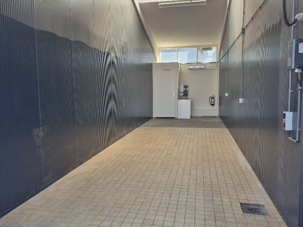 Adriaen Brouwerstraat 2, ROTTERDAM